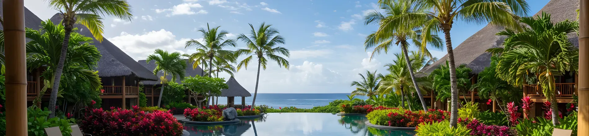 Last minute 2025/2026