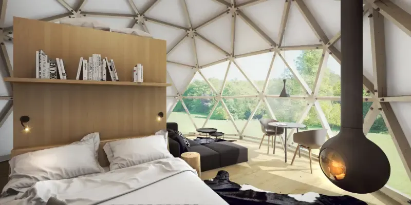 Glamping.webp