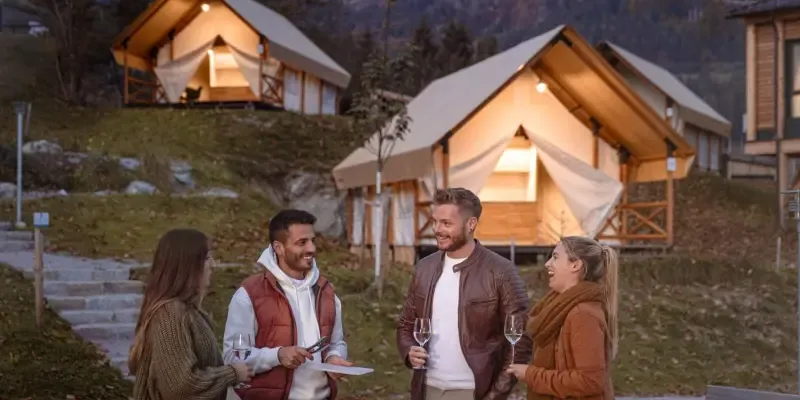 Glamping_rakousko.webp