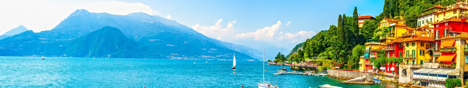 Dovolená se slevou 2 000 Kč!