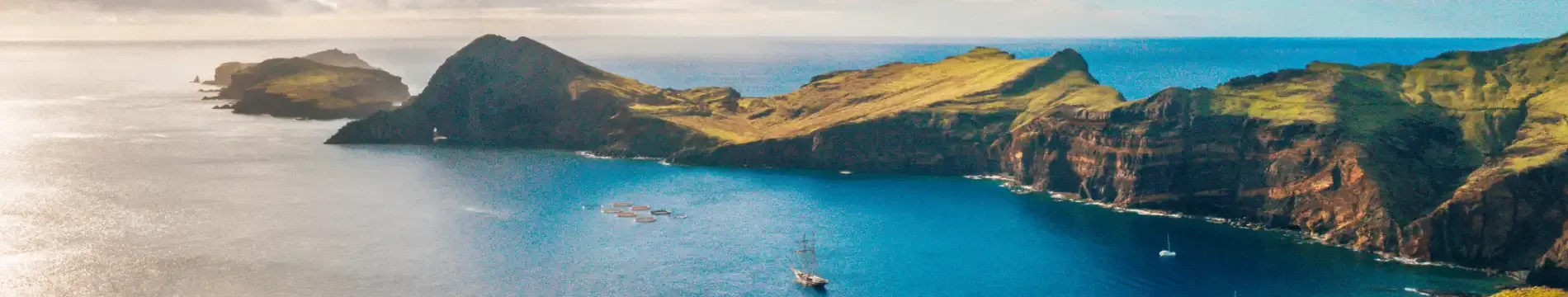 Dovolená se slevou až 2 000 Kč!