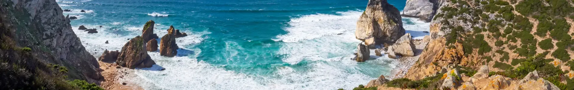 Dovolená se slevou až 2 000 Kč!