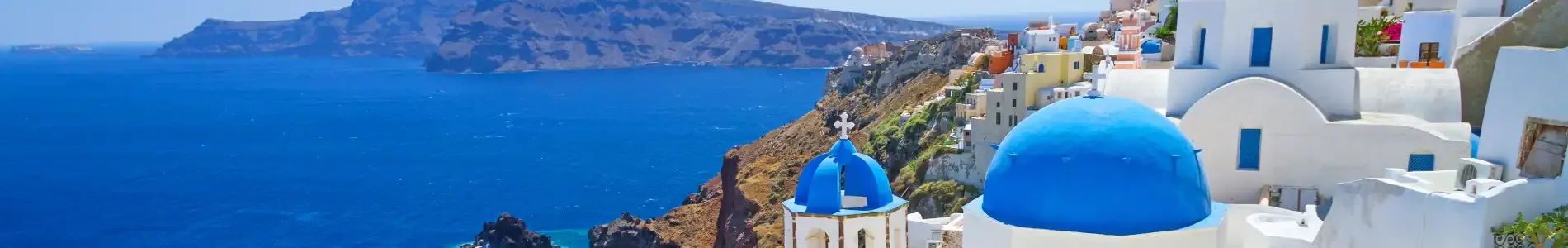 All inclusive do 10 000 kč!